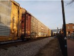 TTGX 990728